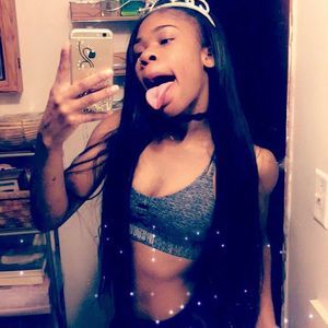 Meet your Posher, Deja